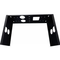 WP WPN-ROA-04603-BU rack-toebehoren