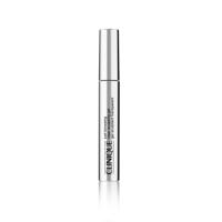 Clinique Just Browsing Clear Sculpting Gel 01 Clear 9ml Clinique Just Browsing Clear Sculpting Gel 01 Clear 9ml