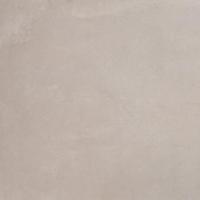 JOS. Loft Vloertegel 600X600 Mud 9mm Mat Ret.R10