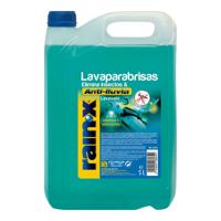 Ruitenwsser Rainx 5 L