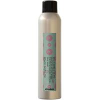 Medium Hold Spray Davines Mi Invisible No Gas Spray 250 ml