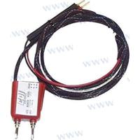 REC5119773 - STROOMTESTADAPTER