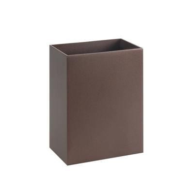 Highlight WandspotEros choco - W3635.04