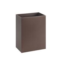Highlight WandspotEros choco - W3635.04