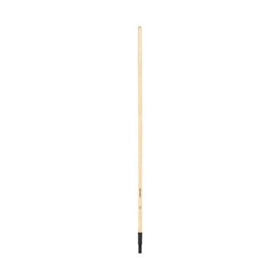 Fiskars Solid Houten Steel voor Hark en Bezem FSC - 1077120