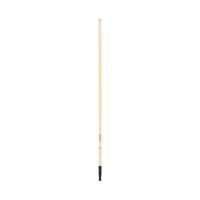 Fiskars Solid Houten Steel voor Hark en Bezem FSC - 1077120