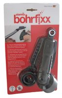 Starmix bohrfixx stofafzuigset