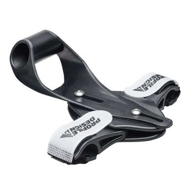 Profile Design Aero HC bracket kit Profile Design Aero HC bracket kit