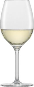 Schott Zwiesel For You Witte wijnglas  0.3Ltr