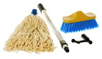 Yachticon Set Boot Mop Nr 1 Default