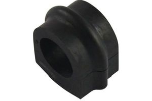 Lagerbus, stabilisator SBS6545