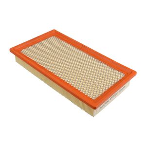 luchtfilter ADF122227