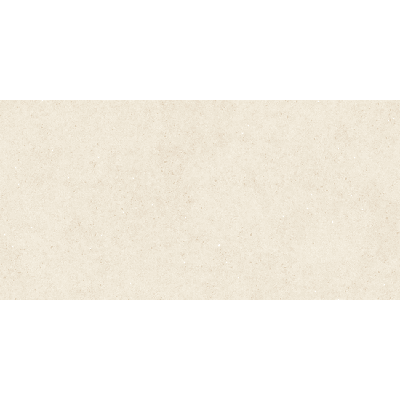 JOS. Horizon Terra Beige Vloertegel 600X1200 Beige 8,2mm Mat Ret.R10