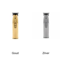 Adler Adler AD 2836 Professionele Tondeuse - 2 Kleuren
