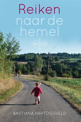 Reiken naar de hemel (Paperback)