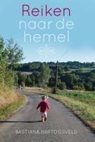 Reiken naar de hemel (Paperback)