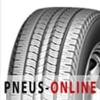 Road Venture APT KL51 XL