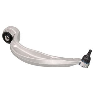 Draagarm 102988