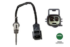 Sensor, uitlaatgastemperatuur 97265