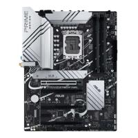 Moederbord Asus PRIME Z790-P WIFI LGA 1700