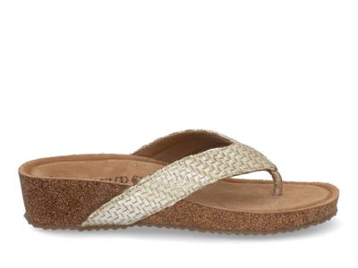 Lazamani LA75909 gold Goud maat 37 Lazamani LA75909 gold Goud maat 37