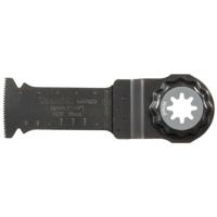 Makita B-66341 HCS Invalzaagblad 32 mm 1 stuk(s)