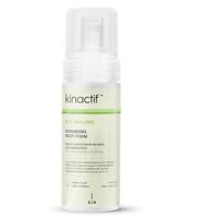Kin Cosmetics Kinactif No.3 Expanding Root Foam 150ml