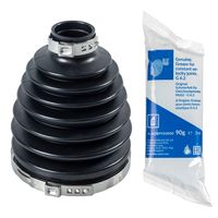 set asmanchetten ADBP810012