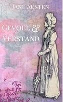 Gevoel en Verstand - Jane Austen - ebook