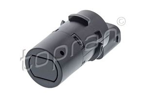 Sensor, park distance control 502737