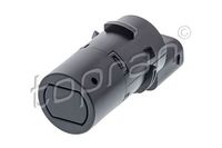 Sensor, park distance control 502737