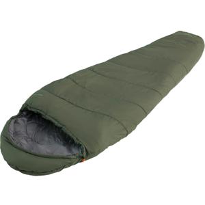 Easy Camp raven ii mummy -1°c slaapzak