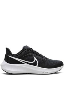 Nike Air Zoom Pegasus 39 sneakers - Noir