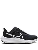 Nike baskets Air Zoom Pegasus 39 - Noir