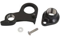 Cube MTB/RR X12 Standard Derailleur Hanger