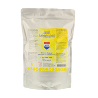 F-Max F-Max Soil Upgrader