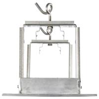 Pracht 0619031-RahmenTAUNUS 0619031 1 stuk(s)