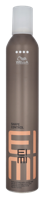 Wella Eimi - Shape Contr. Extra Firm Styl. Mousse Haarstyling 500 ml Dames