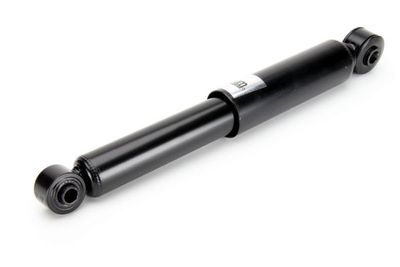 Schokdemper AH0523MT