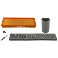 Voordeelset onderhoudspakket 37427