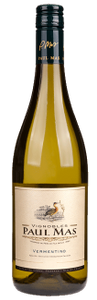 Paul Mas Vermentino