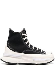 Converse baskets Run Star Legacy CX - Noir