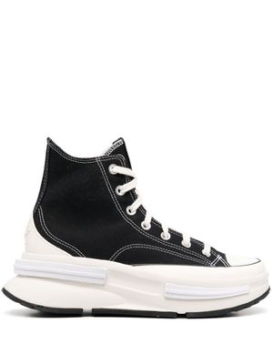 Converse baskets Run Star Legacy CX - Noir