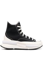 Converse baskets Run Star Legacy CX - Noir - thumbnail