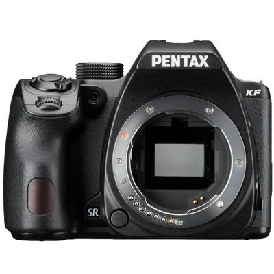 Pentax KF Body OUTLET