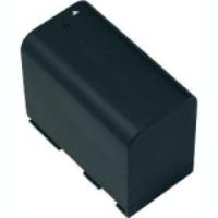 Camera-accu BP-970G voor Canon
