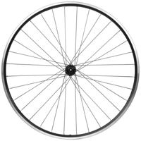 M-Wave 29"/700c v-brake qr shimano hg rear wheel