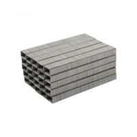 Ac nietjes voor luchttker 10x16 mm