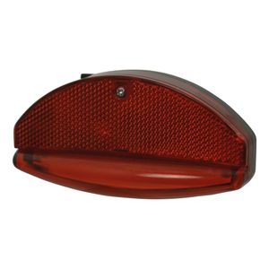Achterlicht LED COB 5251111