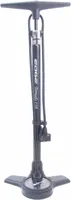 Hogedruk Fietspomp Edge Tornado 11B - Vloerpomp